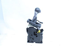 Load image into Gallery viewer, Floor Shifter Audi A3 2016 16 - 1123263
