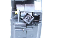 Load image into Gallery viewer, Floor Shifter Audi A3 2016 16 - 1123263

