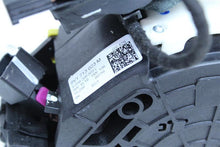 Load image into Gallery viewer, Floor Shifter Audi A3 2016 16 - 1123263
