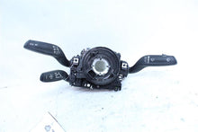 Load image into Gallery viewer, COLUMN SWITCH Audi A3 2015 15 2016 16 - 1123267
