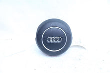 Load image into Gallery viewer, Air Bag Audi A3 2015 15 2016 16 Left - 1123268
