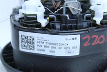 Load image into Gallery viewer, Air Bag Audi A3 2015 15 2016 16 Left - 1123268
