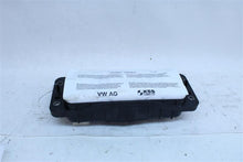 Load image into Gallery viewer, Air Bag Audi A3 2015 15 2016 16 Right - 1123269
