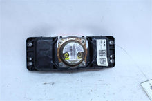Load image into Gallery viewer, Air Bag Audi A3 2015 15 2016 16 Right - 1123269
