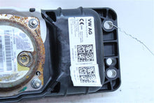 Load image into Gallery viewer, Air Bag Audi A3 2015 15 2016 16 Right - 1123269
