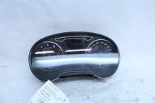 Load image into Gallery viewer, SPEEDOMETER CLUSTER Audi A3 2016 16 - 1123272
