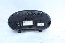 Load image into Gallery viewer, SPEEDOMETER CLUSTER Audi A3 2016 16 - 1123272
