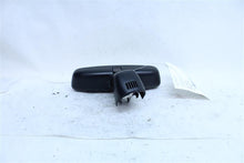 Load image into Gallery viewer, INTERIOR REAR VIEW MIRROR Audi A3 2015 15 2016 16 - 1123274
