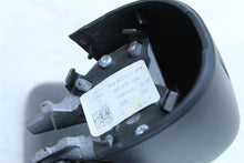 Load image into Gallery viewer, INTERIOR REAR VIEW MIRROR Audi A3 2015 15 2016 16 - 1123274

