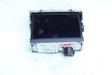 Load image into Gallery viewer, INFO-GPS SCREEN Audi A3 2015 15 2016 16 - 1123276

