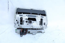 Load image into Gallery viewer, INFO-GPS SCREEN Audi A3 2015 15 2016 16 - 1123276

