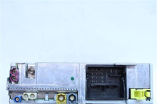 Load image into Gallery viewer, RADIO Audi A3 2015 15 2016 16 2017 17 - 1123278
