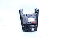 Load image into Gallery viewer, RADIO CONTROLS Audi A3 2015 15 2016 16 2017 17 - 1123279
