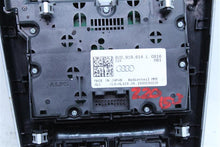 Load image into Gallery viewer, RADIO CONTROLS Audi A3 2015 15 2016 16 2017 17 - 1123279
