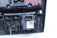 Load image into Gallery viewer, RADIO CONTROLS Audi A3 2015 15 2016 16 2017 17 - 1123279
