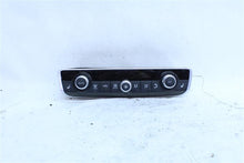 Load image into Gallery viewer, TEMPERATURE CONTROLS Audi A3 2015 15 2016 16 - 1123280
