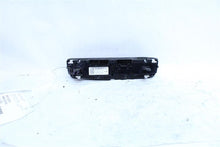 Load image into Gallery viewer, TEMPERATURE CONTROLS Audi A3 2015 15 2016 16 - 1123280
