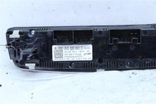 Load image into Gallery viewer, TEMPERATURE CONTROLS Audi A3 2015 15 2016 16 - 1123280
