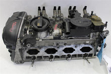 Load image into Gallery viewer, CYLINDER HEAD Audi A4 2009 09 - 1123287
