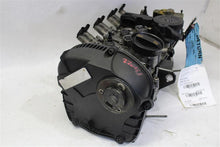 Load image into Gallery viewer, CYLINDER HEAD Audi A4 2009 09 - 1123287

