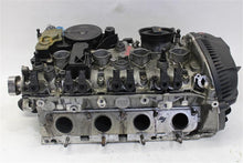 Load image into Gallery viewer, CYLINDER HEAD Audi A4 2009 09 - 1123287
