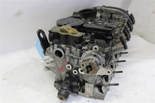 Load image into Gallery viewer, CYLINDER HEAD Audi A4 2009 09 - 1123287
