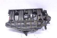 Load image into Gallery viewer, INTAKE MANIFOLD Auid A5 Q5 A6 A4 2009 09 2010 10 2011 11 201 212 13 2.0L - 1123288
