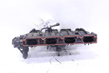 Load image into Gallery viewer, INTAKE MANIFOLD Auid A5 Q5 A6 A4 2009 09 2010 10 2011 11 201 212 13 2.0L - 1123288
