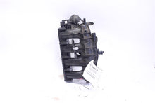 Load image into Gallery viewer, INTAKE MANIFOLD Auid A5 Q5 A6 A4 2009 09 2010 10 2011 11 201 212 13 2.0L - 1123288
