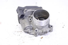 Load image into Gallery viewer, THROTTLE BODY Audi TT Beetle Jetta Tiguan 2008 08 2009 09 2010 10 2011 11 12 - 1123289
