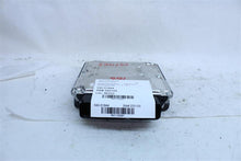 Load image into Gallery viewer, ECU ECM COMPUTER Audi A4 2009 09 2.0L - 1123291
