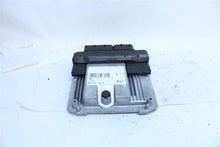 Load image into Gallery viewer, ECU ECM COMPUTER Audi A4 2009 09 2.0L - 1123291
