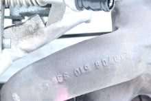 Load image into Gallery viewer, TURBO Audi A4 A5 Q5 2009 09 2010 10 2011 11 2012 12 - 1123293
