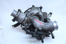 Load image into Gallery viewer, TURBO Audi A4 A5 Q5 2009 09 2010 10 2011 11 2012 12 - 1123293
