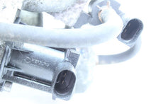 Load image into Gallery viewer, TURBO Audi A4 A5 Q5 2009 09 2010 10 2011 11 2012 12 - 1123293
