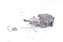 Load image into Gallery viewer, VACUUM PUMP Audi A4 A5 A6 Allroad 09 10 11 12 13 14 15 16 17 - 1123297

