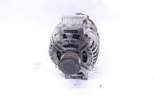 Load image into Gallery viewer, ALTERNATOR Audi A4 2009 09 2010 10 2011 11 2012 12 140 AMP - 1123303

