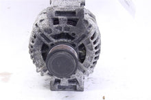 Load image into Gallery viewer, ALTERNATOR Audi A4 2009 09 2010 10 2011 11 2012 12 140 AMP - 1123303

