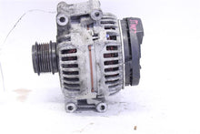 Load image into Gallery viewer, ALTERNATOR Audi A4 2009 09 2010 10 2011 11 2012 12 140 AMP - 1123303
