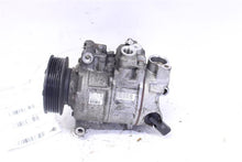 Load image into Gallery viewer, AC A/C AIR CONDITIONING COMPRESSOR Audi A4 A5 10 11 12 - 1123304
