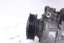 Load image into Gallery viewer, AC A/C AIR CONDITIONING COMPRESSOR Audi A4 A5 10 11 12 - 1123304
