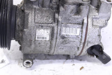 Load image into Gallery viewer, AC A/C AIR CONDITIONING COMPRESSOR Audi A4 A5 10 11 12 - 1123304

