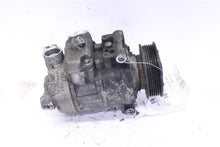 Load image into Gallery viewer, AC A/C AIR CONDITIONING COMPRESSOR Audi A4 A5 10 11 12 - 1123304
