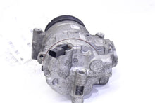 Load image into Gallery viewer, AC A/C AIR CONDITIONING COMPRESSOR Audi A4 A5 10 11 12 - 1123304
