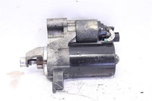 Load image into Gallery viewer, STARTER Audi A5 A4 A6 Allroad 2009 09 2010 10 2011 11 2012 12 13 2.0L - 1123305
