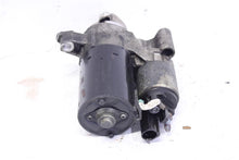 Load image into Gallery viewer, STARTER Audi A5 A4 A6 Allroad 2009 09 2010 10 2011 11 2012 12 13 2.0L - 1123305
