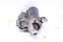 Load image into Gallery viewer, STARTER Audi A5 A4 A6 Allroad 2009 09 2010 10 2011 11 2012 12 13 2.0L - 1123305
