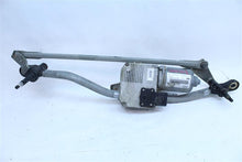 Load image into Gallery viewer, WINDSHIELD WIPER MOTOR Audi A4 Allroad S4 09 10 11 12 13 14 - 1123307
