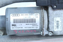 Load image into Gallery viewer, WINDSHIELD WIPER MOTOR Audi A4 Allroad S4 09 10 11 12 13 14 - 1123307
