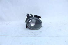 Load image into Gallery viewer, FOG LAMP LIGHT A4 A6 Allroad Q5 S4 SQ5 09-16 Bumper Mounted Left - 1123321
